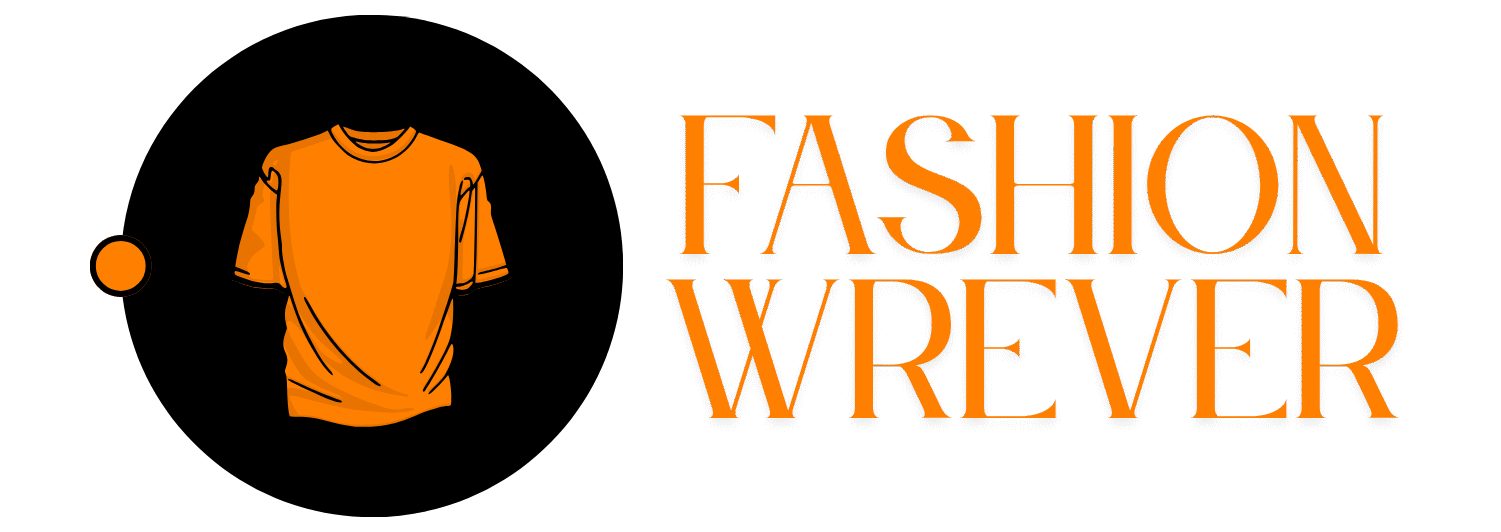 Fashionwrever